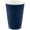 Buy Plasticware True Navy Plastic Cups, 12 oz., 20 Count sold at Party Expert