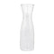 Buy Plasticware Wine Pitcher sold at Party Expert