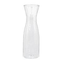 Buy Plasticware Wine Pitcher sold at Party Expert