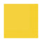 Buy plasticware Yellow Sunshine Beverage Napkins, 40 Count sold at Party Expert