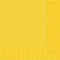Buy plasticware Yellow Sunshine Lunch Napkins, 40 Count sold at Party Expert