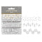 Buy Religious Holy Day - Confetti sold at Party Expert