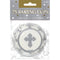 Buy Religious Religious Baking Cups 75/pkg. sold at Party Expert