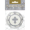 Buy Religious Religious Baking Cups 75/pkg. sold at Party Expert