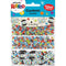 Buy Retirement Officially Retired - Confetti 1.2 Oz sold at Party Expert