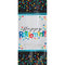 Buy Retirement Officially Retired - Party Bags 20/pkg. sold at Party Expert