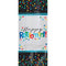 Buy Retirement Officially Retired - Party Bags 20/pkg. sold at Party Expert