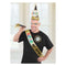 Buy Retirement Officially Retired Party Kit sold at Party Expert