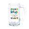 Buy Retirement Officially Retired - Tankard 15 Oz sold at Party Expert