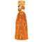 Buy Sports Theme Pom Pom - Orange sold at Party Expert
