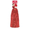 Buy Sports Theme Pom Pom - Red sold at Party Expert