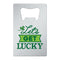 Buy St-Patrick St-Patrick - Bottle Opener sold at Party Expert