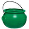 Buy St-Patrick St-Patrick - Pot Of Gold - Green sold at Party Expert