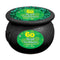 Buy St-Patrick St-Patrick - Pot Of Necklace Bead 60/pkg sold at Party Expert
