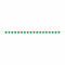Buy St-Patrick St-Patrick - Shamrock Banner sold at Party Expert