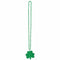 Buy St-Patrick Shamrock Necklace sold at Party Expert