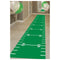 Buy Superbowl Football Floor Runner 10 X 2 In. sold at Party Expert