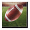 Buy Superbowl Game On Beverage Napkins, 36 Count sold at Party Expert
