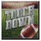 Buy Superbowl Game On Lunch Napkins, 36 Count sold at Party Expert