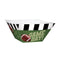 Buy Superbowl Game On Paper Bowl, 3 Count sold at Party Expert