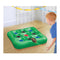 Buy Superbowl Inflatable Football Game sold at Party Expert