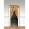 Buy Theme Party Aloha Door Decoration sold at Party Expert