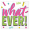 Buy Theme Party Awesome Party Lunch Napkins, 16 per Package sold at Party Expert