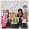 Buy Theme Party Awesome Party Scene Setter with Props sold at Party Expert