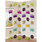 Buy Theme Party Awesome Party String Decorations, 6 per Package sold at Party Expert