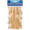 Buy Theme Party Bamboo Skewers, 100 per Package sold at Party Expert