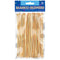 Buy Theme Party Bamboo Skewers, 100 per Package sold at Party Expert