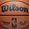 AMSCAN CA Theme Party Basketball NBA Small Beverage Napkins, 36 Count