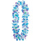 Buy Theme Party Cool Serendipity Lei Necklace sold at Party Expert