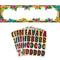 Buy Theme Party Customizable Giant Tiki Banner sold at Party Expert