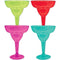Buy Theme Party Fiesta Margarita Glasses, 20 per Package sold at Party Expert