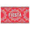 Buy Theme Party Fiesta Tablecover sold at Party Expert