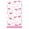 Buy Theme Party Flamingo Guest Towels, 16 per Package sold at Party Expert