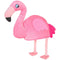 Buy Theme Party Flamingo Hat for Adults sold at Party Expert
