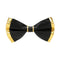 Buy Theme Party Glitz & Glam Bow Ties, 8 per Package sold at Party Expert