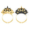 Buy Theme Party Glitz & Glam Headband, 8 per Package sold at Party Expert