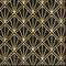 Buy Theme Party Glitz & Glam Lunch Napkins, 16 per Package sold at Party Expert