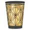 Buy Theme Party Glitz & Glam Tumbler 10 Ounces, 20 per Package sold at Party Expert