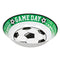 Buy Theme Party Goal Getter Bowl sold at Party Expert