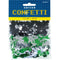 Buy Theme Party Goal Getter Confetti sold at Party Expert