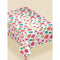 Buy Theme Party Gold Aloha - Flannel Back Tablecover sold at Party Expert