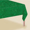 Buy Theme Party Grass Printed Plastic Tablecover sold at Party Expert