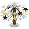 Buy Theme Party Hollywood Cascade Centerpiece sold at Party Expert