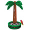 Buy Theme Party Inflatable Palm Tree Cooler sold at Party Expert