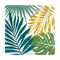 Buy Theme Party Key West Paper Plates 7 Inches, 8 per Package sold at Party Expert