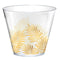 Buy Theme Party Key West Tumblers 9 Ounces, 30 per Package sold at Party Expert